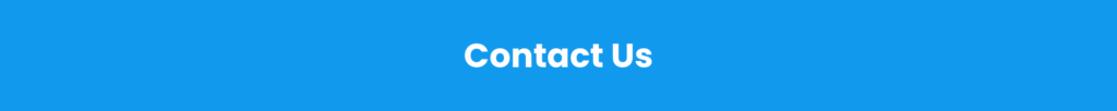 VISA BANNER - 2000 X 200 (2)